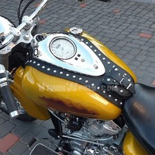Yamaha xv1600 roadstar - yamaha,