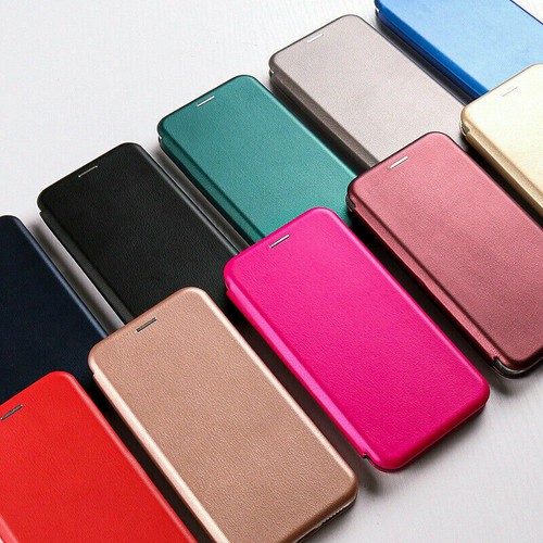 Shockproof wallet case - wallet, for