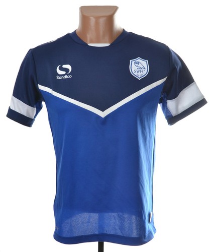 Sheffield wednesday 2015 - wednesday, 2015/2016