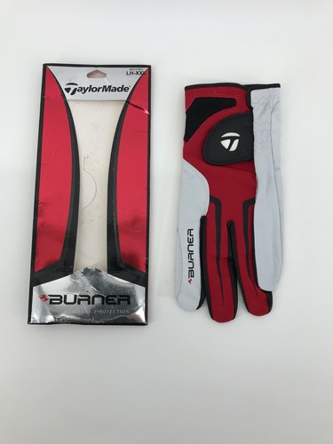 New taylormade men - taylormade, reg
