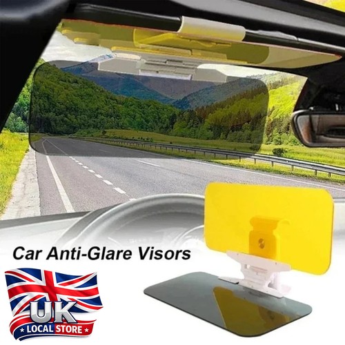 Car sun visor - car, shade