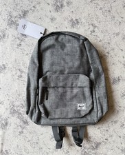 Herschel Classic Rucksack -