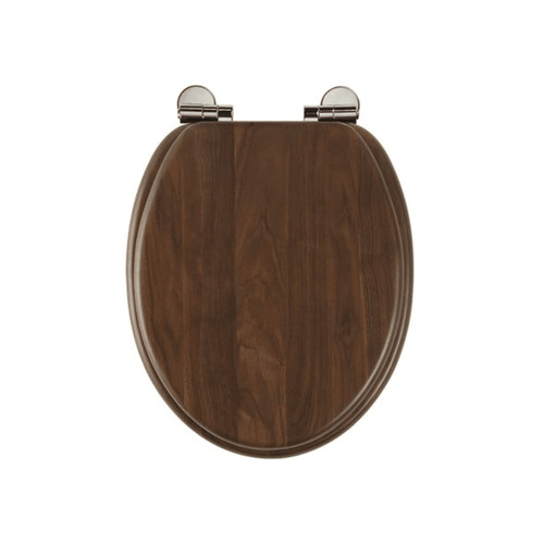 Roper rhodes traditional solid - roper,