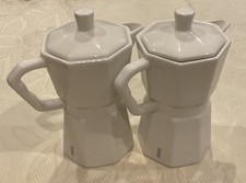 Seletti Estetico Quotidiano