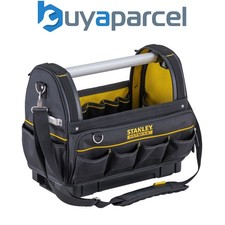 Stanley STA183296 FatMax