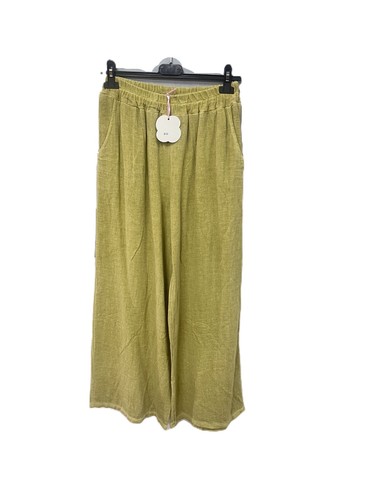 Womens summer lightweight - womens,