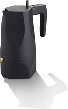Alessi Ossidiana MT18 / 3 B -