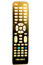 BUSH LED TV REMOTE