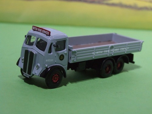 Scale 1930 british road - scale,