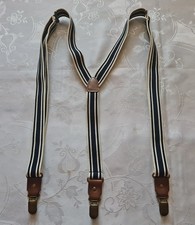 GENTS VINTAGE AUTHENTIC