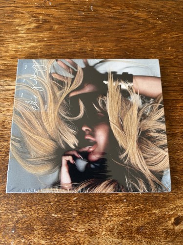 Ellie goulding know too - i,