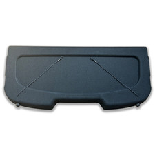 Ford fiesta 2008 mk7 - fiesta, 2008-17