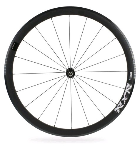 Road bike wheel - wheel, 700c