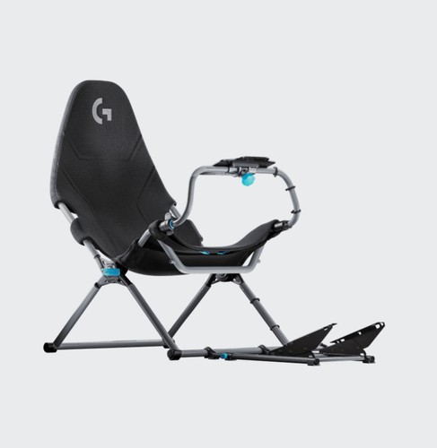 Playseat challenge - playseat,