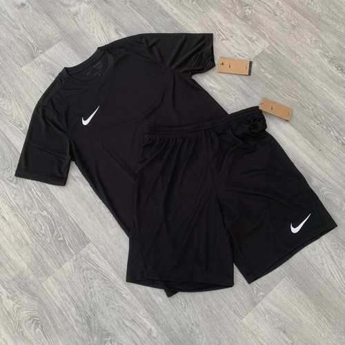 Nike dri fit academy - nike,