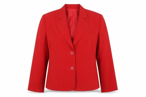 Marks spencer womens - marks,