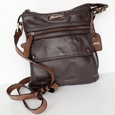 🔥 Debenhams Mantaray Soft