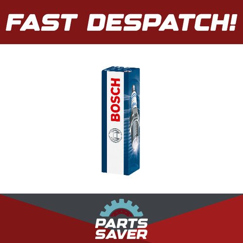 Spark plugs set fits - fits, bmw
