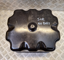 06-09 Range Rover L322, 3.6 Air suspension pump RQU500502 Spare & Repair