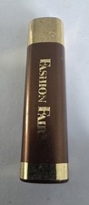 Fashion Fair Lipstick