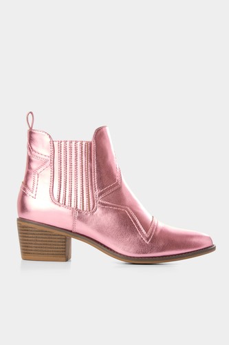 Joe browns women - browns, women's