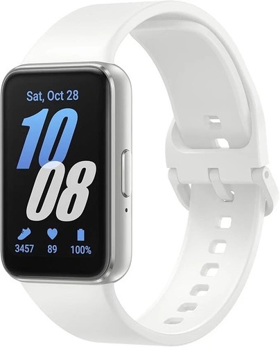 Samsung galaxy fit3 - samsung,