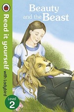 Beauty and the Beast - Read it