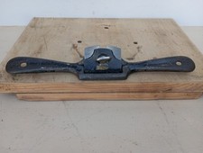 Vintage Stanley No. 64 Flat