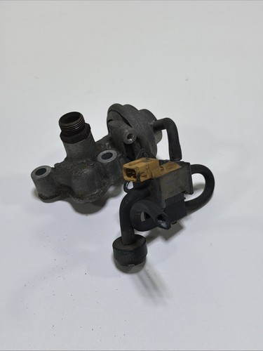Mercedes r230 sl500 - 98-08, e500