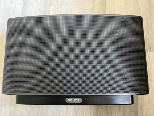 Sonos play gen - play:5,