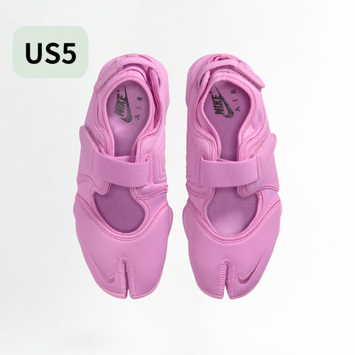 Nike air rift women shoes - nike,