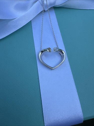 Tiffany paloma picasso - co,