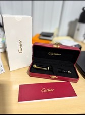 Cartier Black Gold Composite