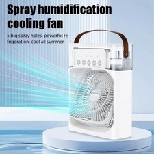 Portable fan air - portable, in