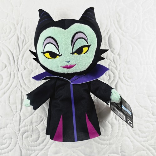 Disney villains maleficent - disney,