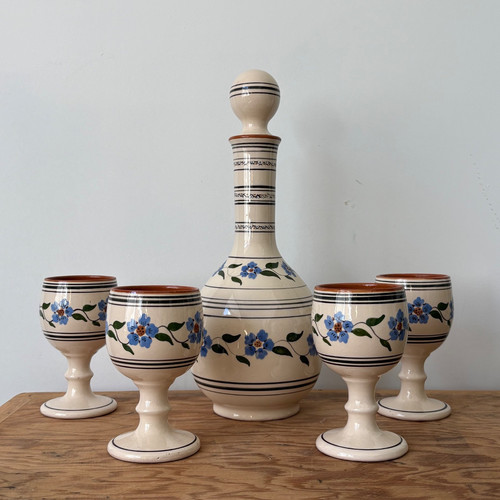 Vintage knossos cyprus - vintage,