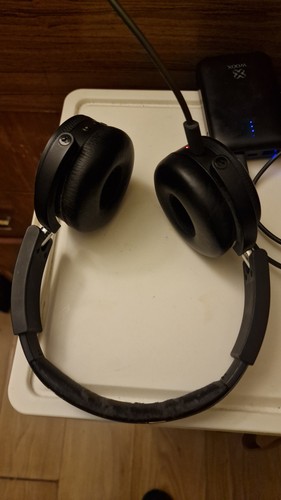 Akg y50bt wireless bluetooth - akg,
