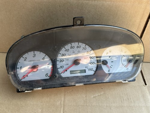 Ford ranger 1999 2006 2 - -, 2.5