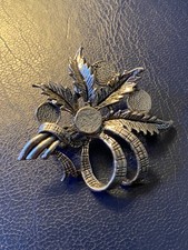 Vintage 1960’s / 70’s