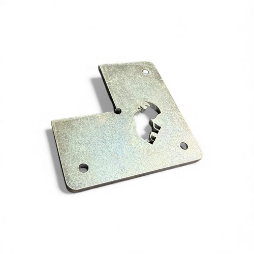 Rhinobuild internal brick - internal,