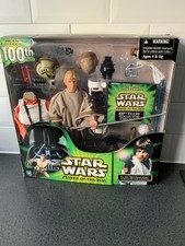 Star wars power the jedi - of,