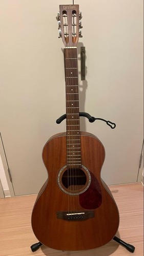 Tokai cat eyes - tokai, cat's