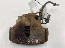 AUDI A4 8EC, B7 FRONT RIGHT