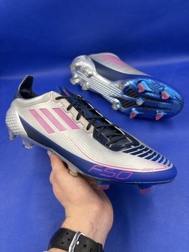 Adidas f50 ucl ghosted uk - f50,