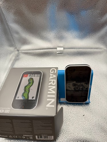 Garmin approach g80 all one - g80, all-in-one