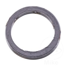 Athena Exhaust Gasket 1pc For