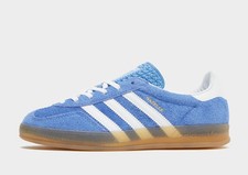 Adidas Originals Gazelle