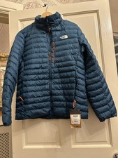 BNWT-The North Face Men’s