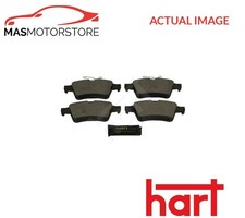 Brake pads set braking - brake,