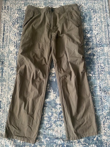 Next apparel khaki cargo style - cargo,
